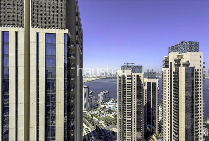 128368953 - صورة العقار 2
