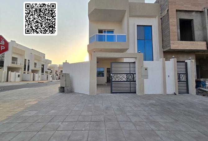 144175723 - Property Main Image