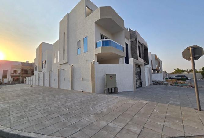 144175723 - Property Image 2