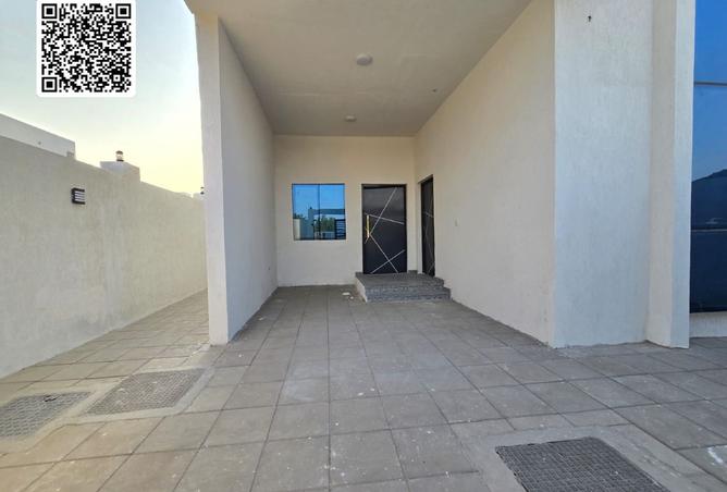144175723 - Property Image 3