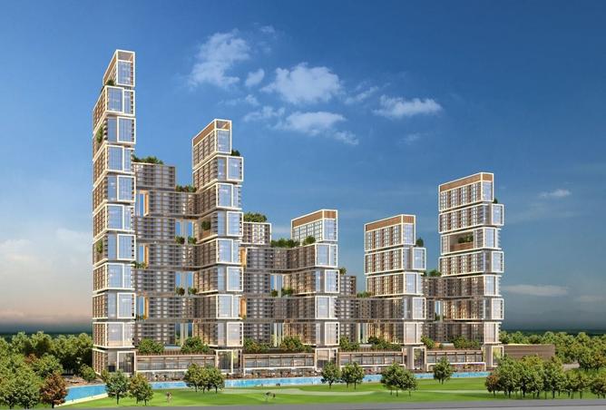 142361429 - Property Main Image