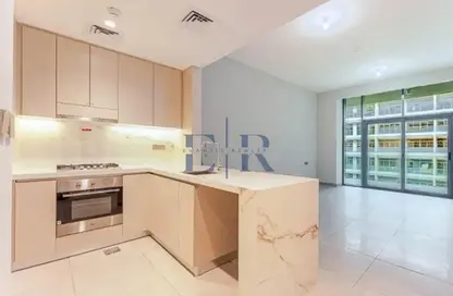 Apartment - 1 Bedroom - 2 Bathrooms for sale in Amalia Residences - Al Furjan - Dubai