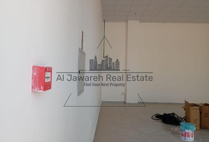 80253649 - صورة العقار 2