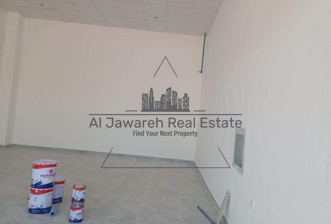 80253649 - الصورة الرئيسية للعقار