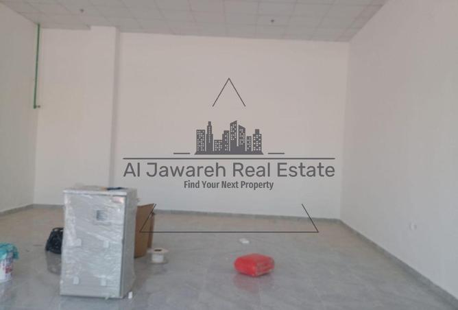 80253649 - صورة العقار 3