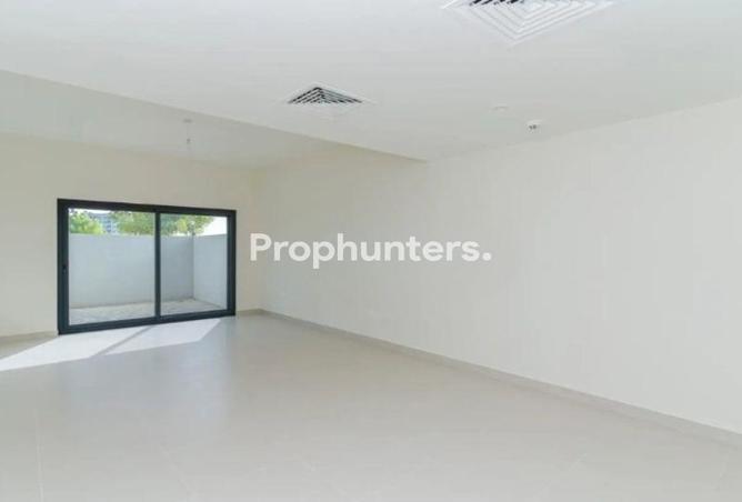125639267 - Property Image 2