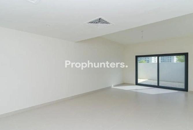125639267 - Property Main Image