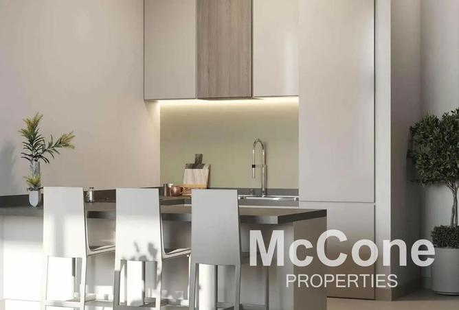 74620476 - Property Image 3