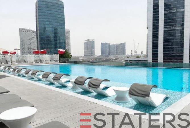 56138583 - صورة العقار 2