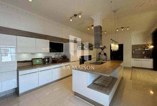 68276454 - Property Image 3