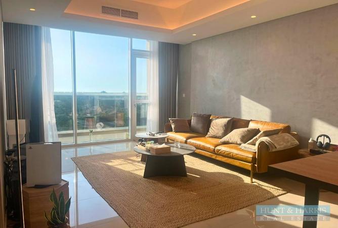 106417112 - Property Image 2