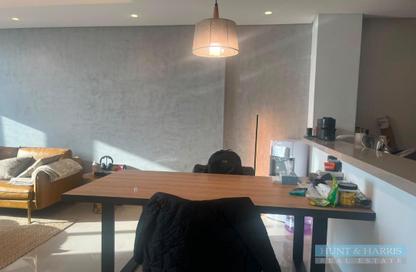 Apartment - 1 Bedroom - 2 Bathrooms for rent in Gateway Residences - Mina Al Arab - Ras Al Khaimah Apartment - 1 Bedroom - 2 Bathrooms for rent in Gateway Residences - Mina Al Arab - Ras Al Khaimah