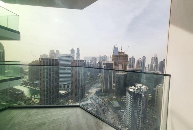 16151695 - Property Image 2