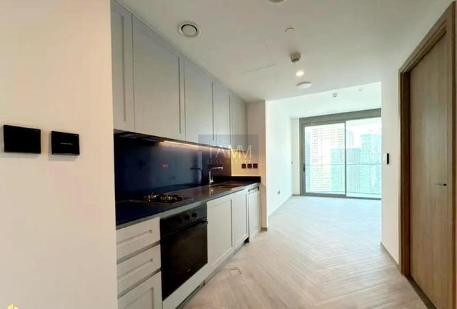 16151695 - Property Image 3