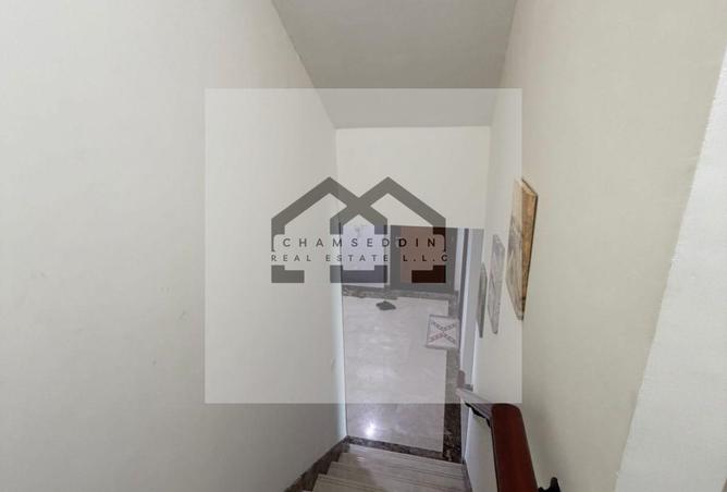 139233715 - Property Image 3