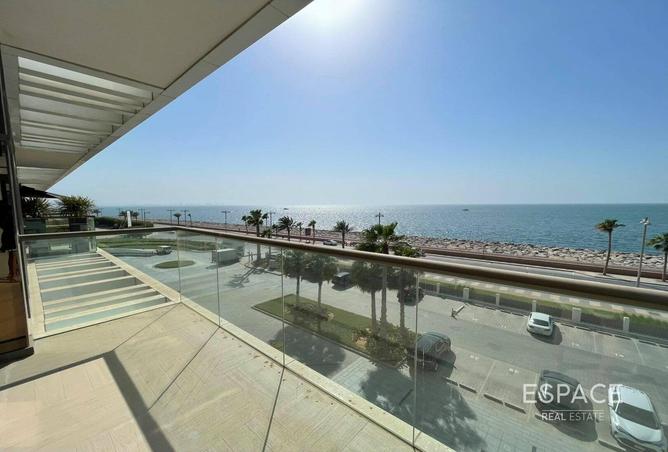 82789166 - Property Main Image