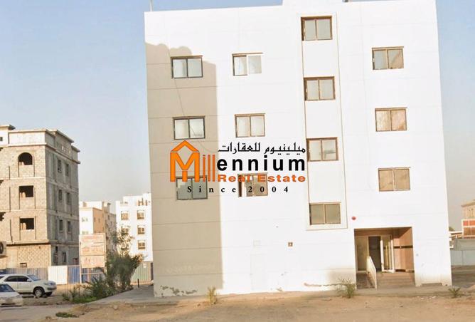 142823501 - Property Image 3
