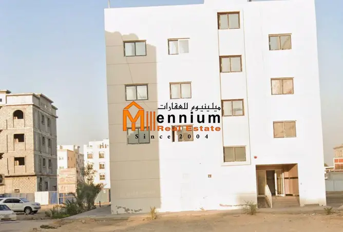142823501 - Property Image 3