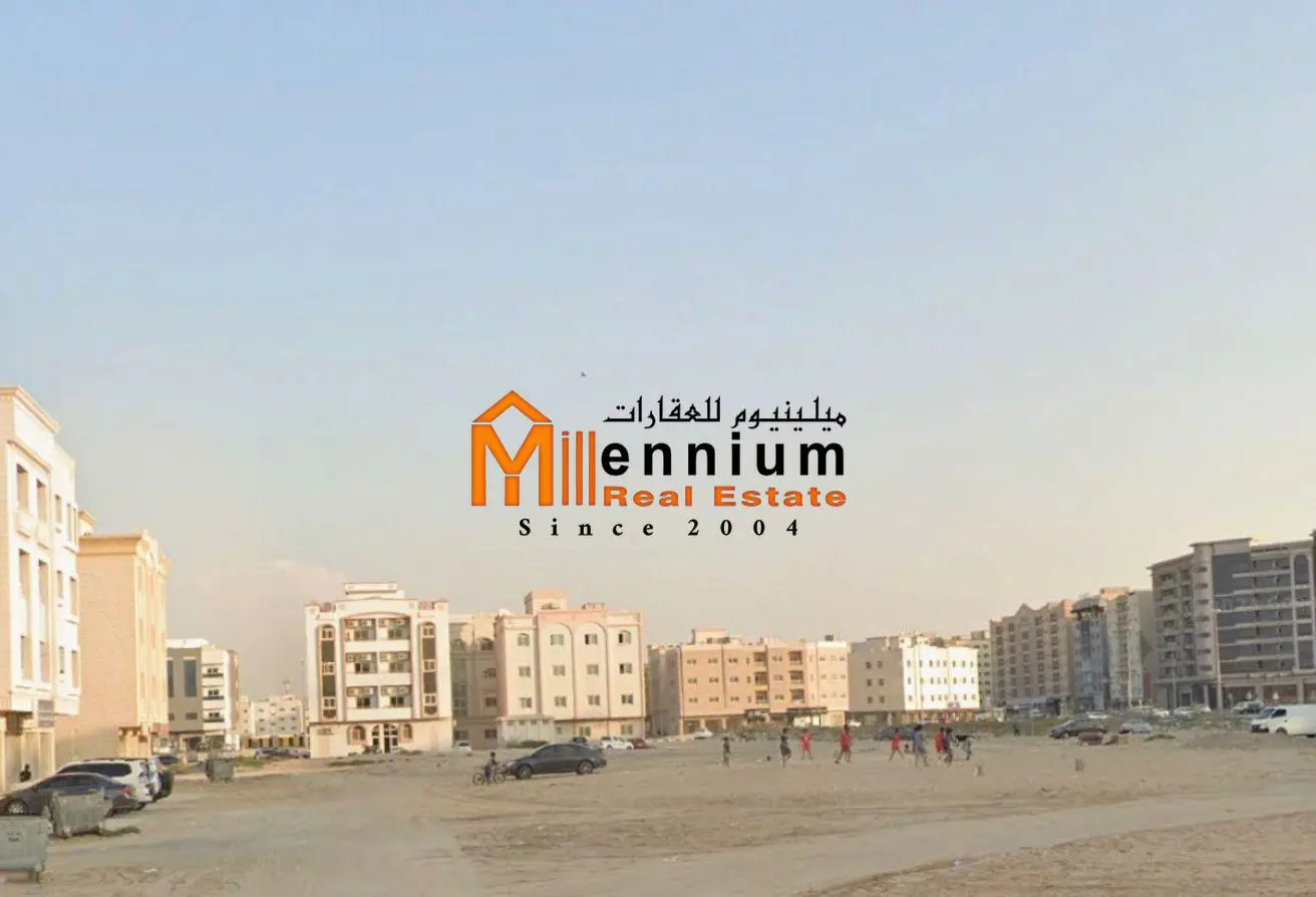 142823501 - Property Main Image
