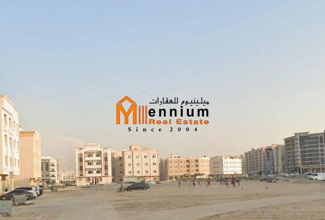 142823501 - Property Main Image