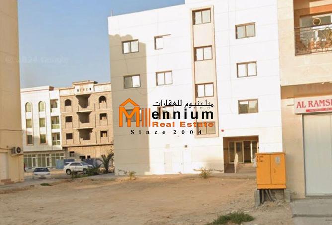 142823501 - Property Image 2