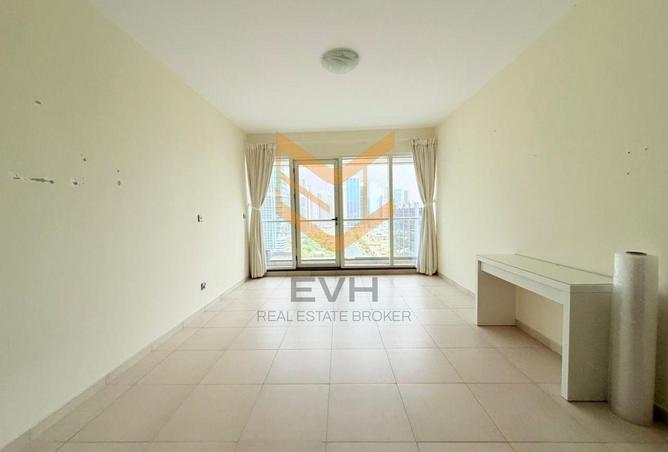 68672965 - صورة العقار 3