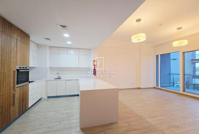 16069790 - الصورة الرئيسية للعقار