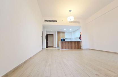Apartment - 2 Bedrooms - 2 Bathrooms for sale in Gemini Splendor - Sobha Hartland - Mohammed Bin Rashid City - Dubai