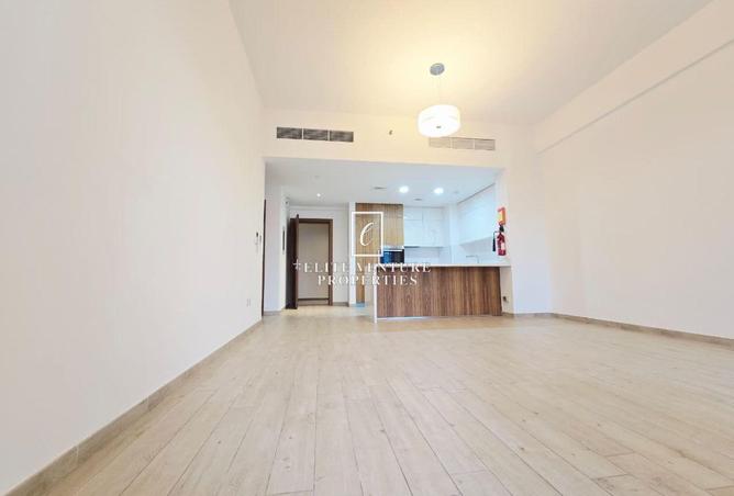 16069790 - صورة العقار 3