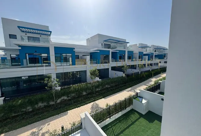 82802455 - صورة العقار 2