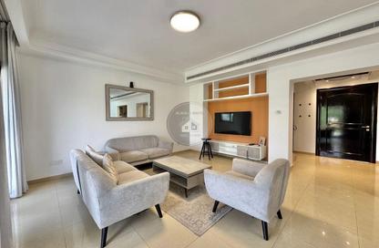 Villa - 3 Bedrooms - 3 Bathrooms for rent in The Townhouses at Al Hamra Village - Al Hamra Village - Ras Al Khaimah Villa - 3 Bedrooms - 3 Bathrooms for rent in The Townhouses at Al Hamra Village - Al Hamra Village - Ras Al Khaimah