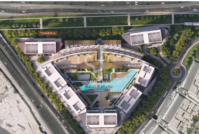 15950583 - صورة العقار 2