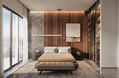 Apartment - 1 Bedroom - 1 Bathroom for sale in Helvetia Residences - District 14 - Jumeirah Village Circle - Dubai