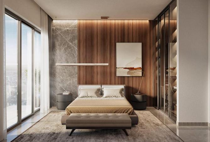 56129270 - Property Image 3