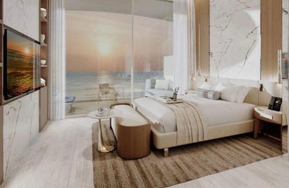 Apartment - 1 Bedroom - 1 Bathroom for sale in Helvetia Residences - District 14 - Jumeirah Village Circle - Dubai