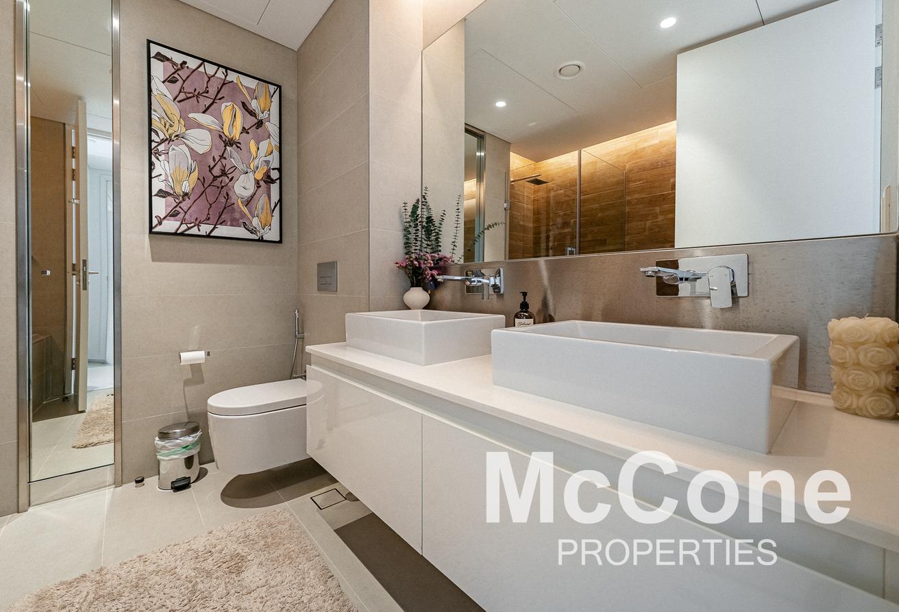 Fully Furnished | Upgraded | Ready to Move-In photo 15
