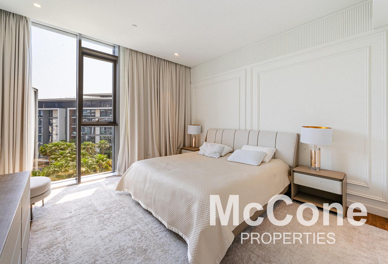 Fully Furnished | Upgraded | Ready to Move-In photo 13
