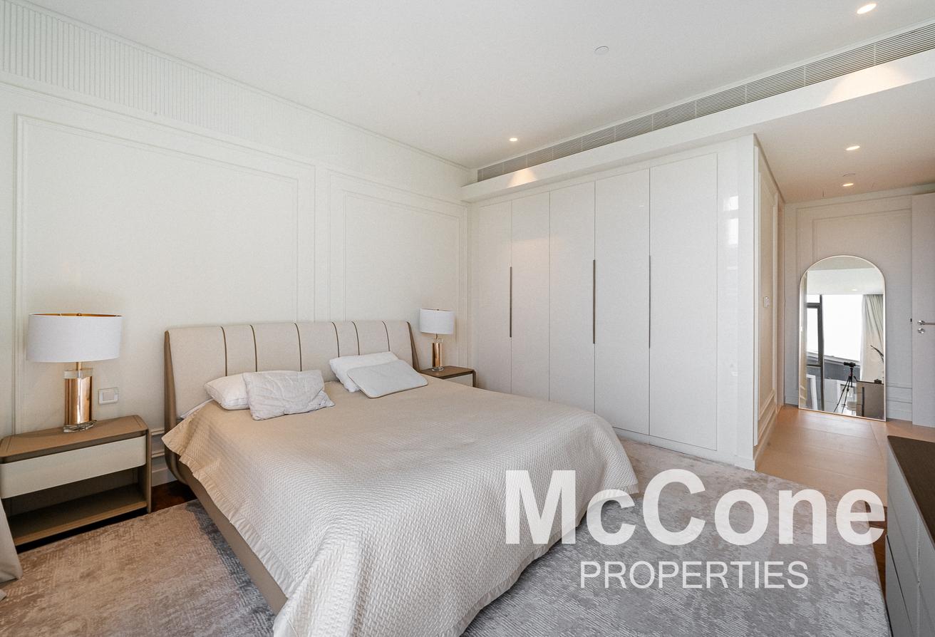 Fully Furnished | Upgraded | Ready to Move-In photo 14
