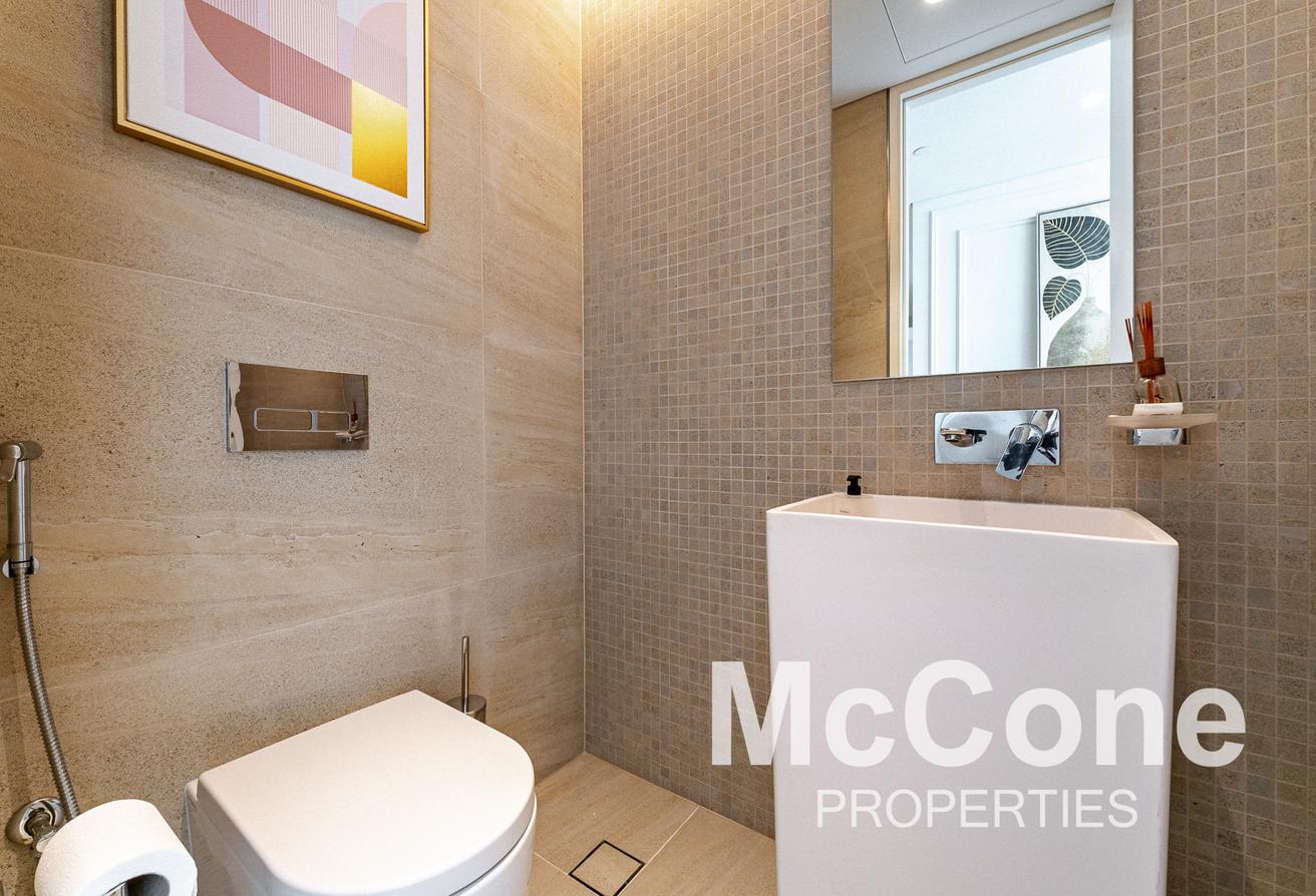 Fully Furnished | Upgraded | Ready to Move-In photo 17