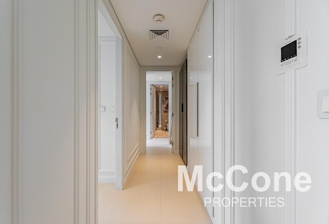 Fully Furnished | Upgraded | Ready to Move-In photo 10