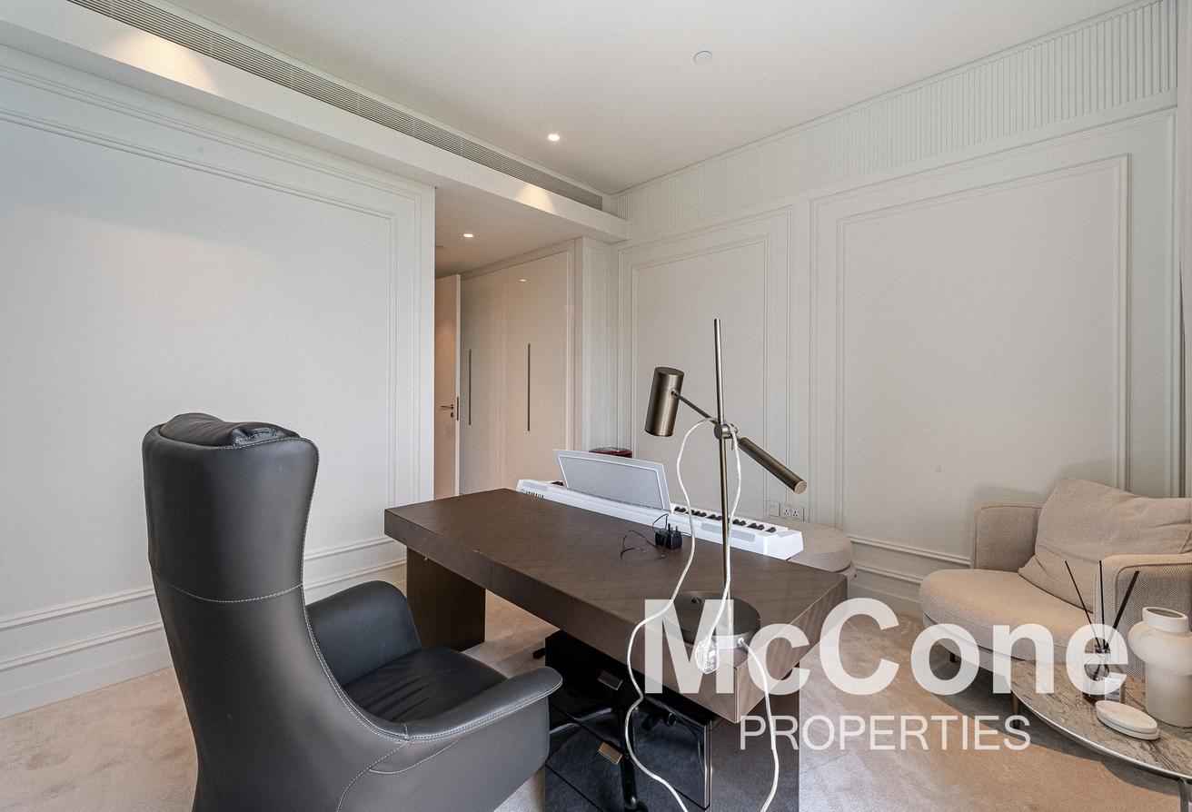 Fully Furnished | Upgraded | Ready to Move-In photo 12