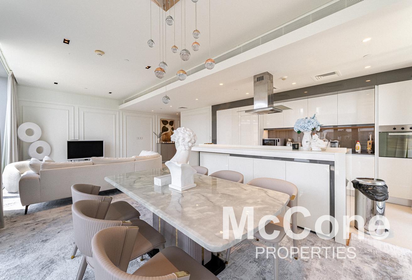 Fully Furnished | Upgraded | Ready to Move-In photo 9