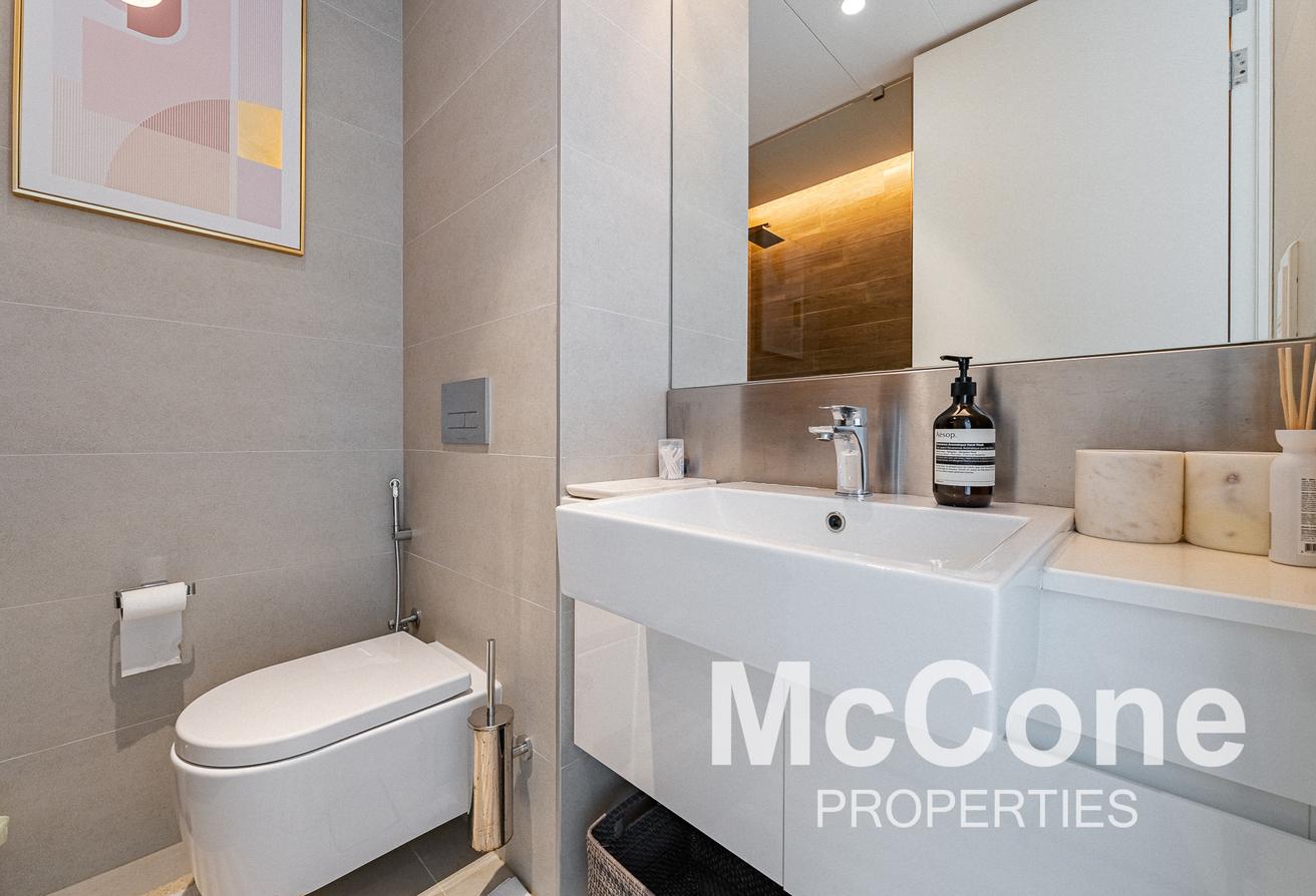 Fully Furnished | Upgraded | Ready to Move-In photo 18