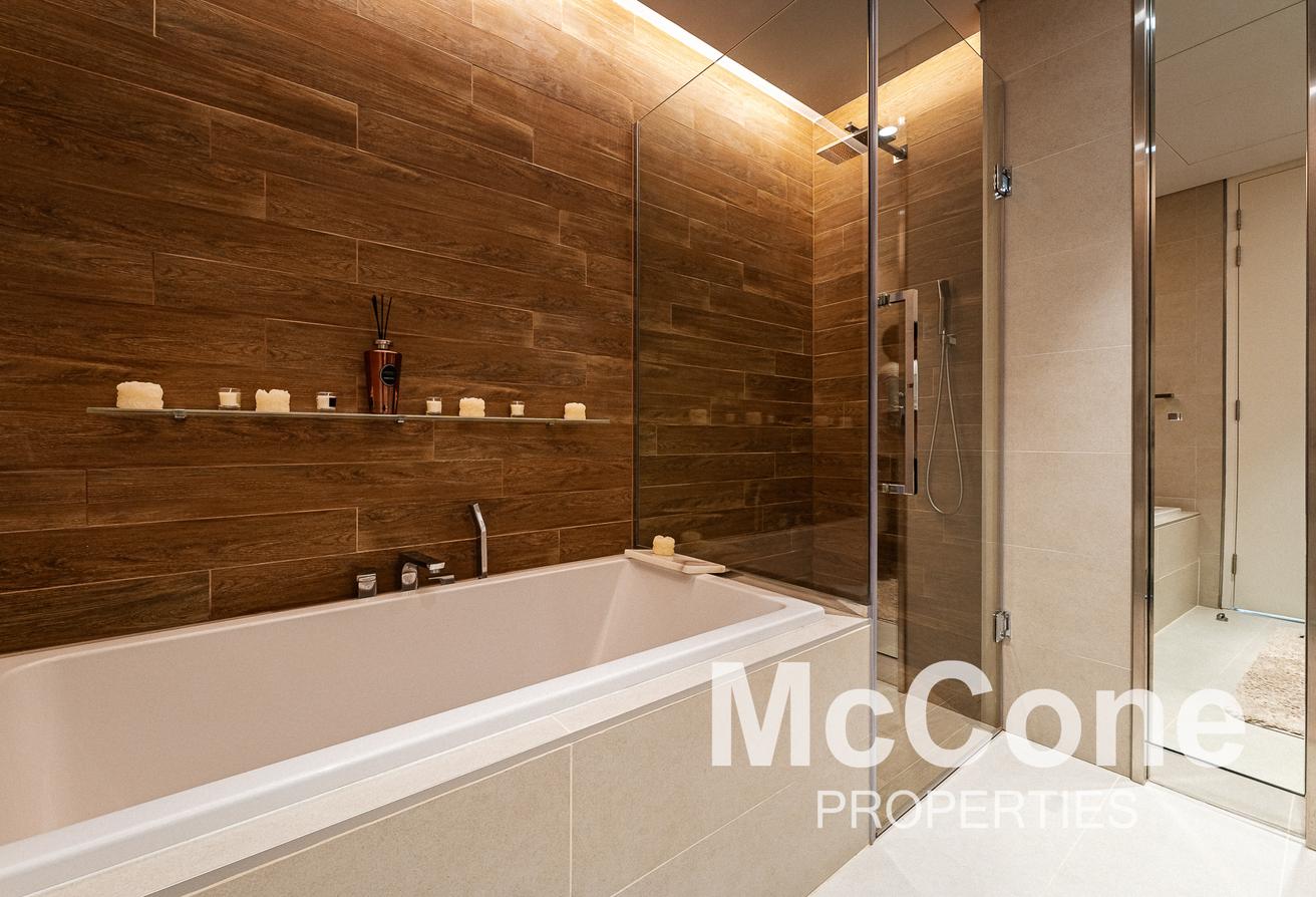 Fully Furnished | Upgraded | Ready to Move-In photo 16