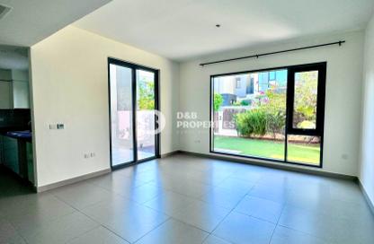 Villa - 4 - 5 for rent in Maple at Dubai Hills Estate 1 - Maple at Dubai Hills Estate - Dubai Hills Estate - Dubai Villa - 4 - 5 for rent in Maple at Dubai Hills Estate 1 - Maple at Dubai Hills Estate - Dubai Hills Estate - Dubai