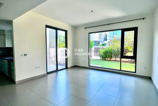 153290159 - Property Image 3