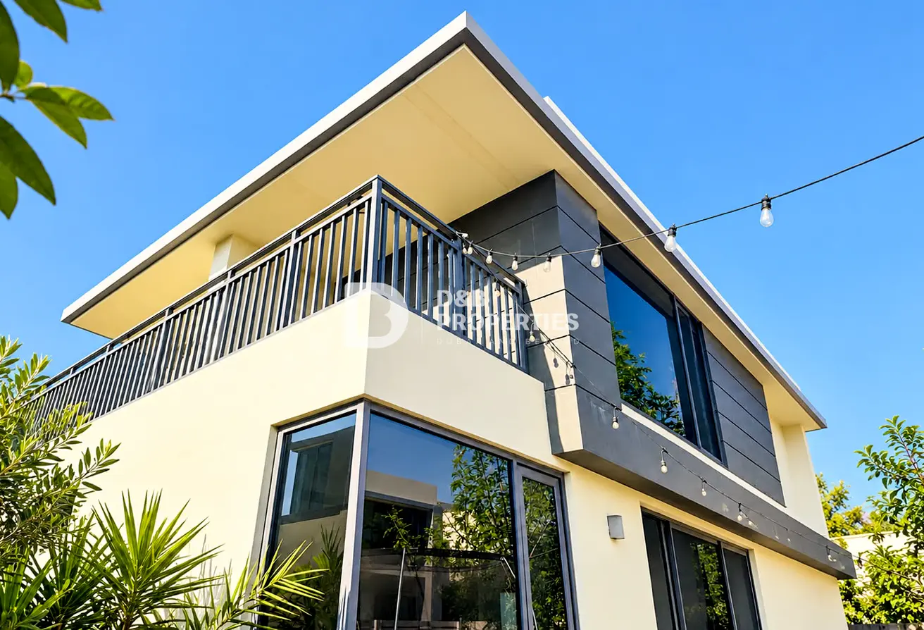153290159 - Property Main Image