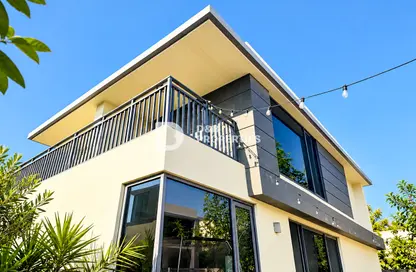Villa - 4 Bedrooms - 5 Bathrooms for rent in Maple at Dubai Hills Estate 1 - Maple at Dubai Hills Estate - Dubai Hills Estate - Dubai Villa - 4 Bedrooms - 5 Bathrooms for rent in Maple at Dubai Hills Estate 1 - Maple at Dubai Hills Estate - Dubai Hills Estate - Dubai