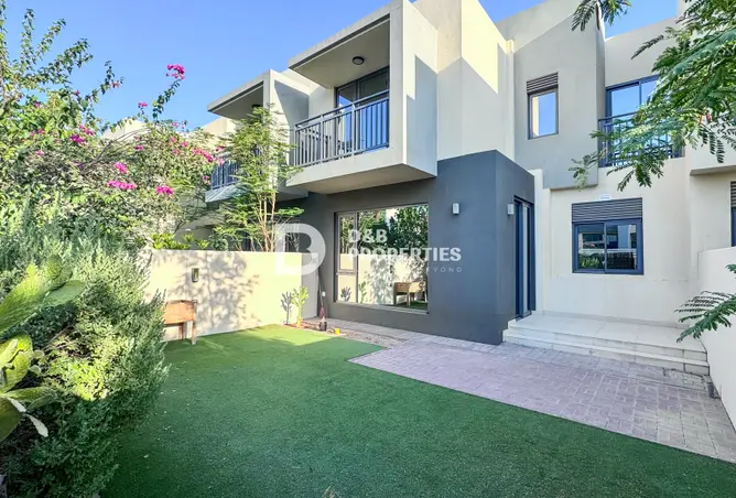 153290159 - Property Image 2