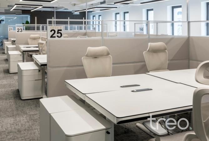 130668431 - Property Image 2